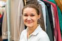 Foto Laudi_ Flohmarkt-45
